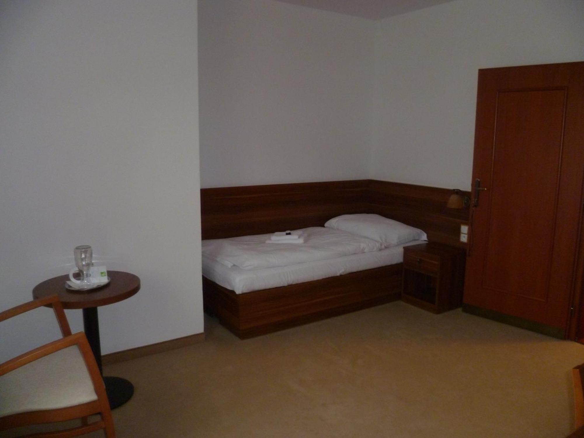 Hostinec U Hubálků Kostelec nad Orlicí Quarto foto
